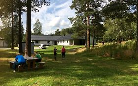 Torpomoen
